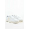 Puma Serve Pro 1948 Unisex Sneakers Λευκά 383879-01