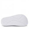 Puma Divecat V2 Lite Slides σε Λευκό Χρώμα 374823-04