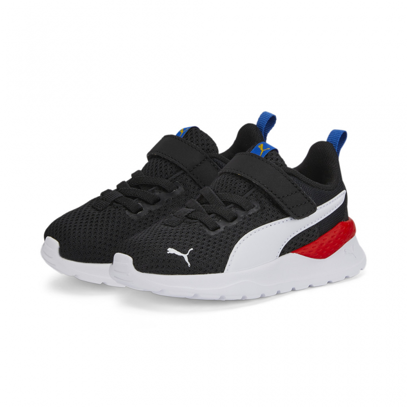 PUMA ANZARUN LITE AC INF SNEAKERS Παιδικό  372010 24