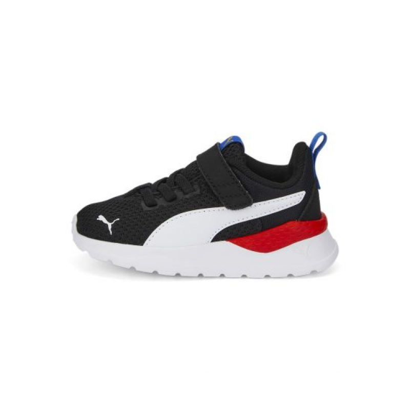 PUMA ANZARUN LITE AC INF SNEAKERS Παιδικό  372010 24