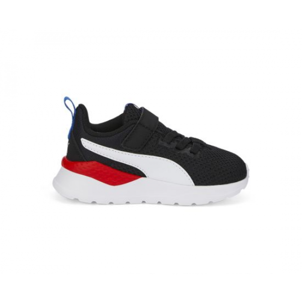 PUMA ANZARUN LITE AC INF SNEAKERS Παιδικό  372010 24