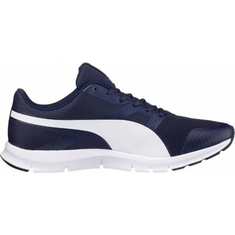 Puma Flexracer Navy 360580-23