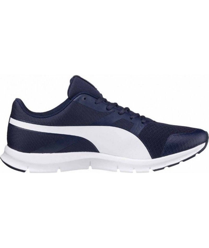 Puma Flexracer Navy 360580-23