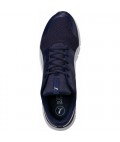 Puma Flexracer Navy 360580-23