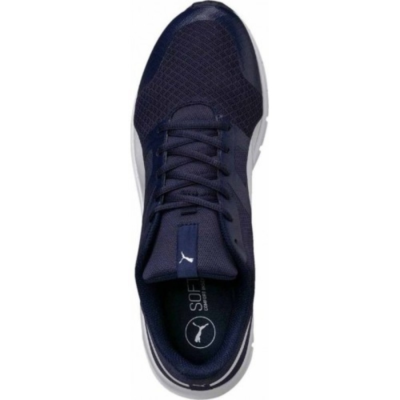 Puma Flexracer Navy 360580-23