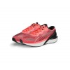 PUMA  Run XX Nitro Wns ΥΠΟΔΗΜΑ RUNNING SNEAKERS  376171 07