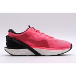 PUMA  Run XX Nitro Wns ΥΠΟΔΗΜΑ RUNNING SNEAKERS  376171 07