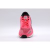 PUMA  Run XX Nitro Wns ΥΠΟΔΗΜΑ RUNNING SNEAKERS  376171 07