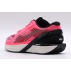 PUMA  Run XX Nitro Wns ΥΠΟΔΗΜΑ RUNNING SNEAKERS  376171 07