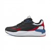 Ανδρικά Παπούτσια Sneakers Puma X-Ray Speed SL 384844-03