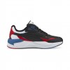 Ανδρικά Παπούτσια Sneakers Puma X-Ray Speed SL 384844-03