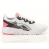 Puma All-Day Active in Motion Γυναικίο Παπούτσι Running 386757 03