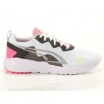 Puma All-Day Active in Motion Γυναικίο Παπούτσι Running 386757 03