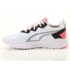 Puma All-Day Active in Motion Γυναικίο Παπούτσι Running 386757 03