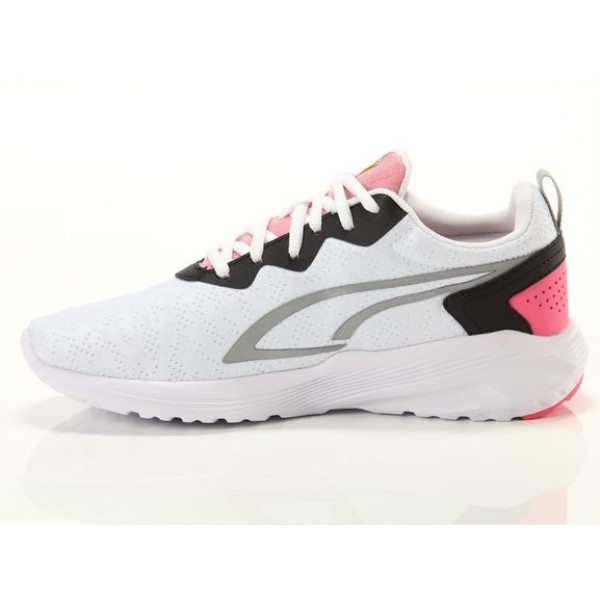 Puma All-Day Active in Motion Γυναικίο Παπούτσι Running 386757 03