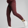 Puma Legging Essentials Plus Metallic 848307 42