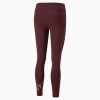 Puma Legging Essentials Plus Metallic 848307 42