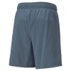 Puma Run Fav 2in1 Shorts Μπλε  521351 18