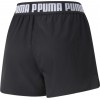 Strong 3" Women's Training Shorts 521806-01