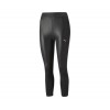 Γυναικείο Αθλητικό Κολάν Puma  W Q2 Concept High Waist 7/8 Tight 523092-01