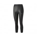 Γυναικείο Αθλητικό Κολάν Puma  W Q2 Concept High Waist 7/8 Tight 523092-01