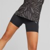 Puma Train Favorite Puma 5'' Biker Short Ποδηλατικό Κολάν Μαύρο 523592 01