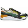 Puma X-Ray 2 Square Running Low Ανδρικά Παπούτσια 373108 58