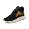 Puma TSUGI Cage Desert Black 366359-01