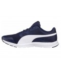 Puma Flexracer Navy 360580-23