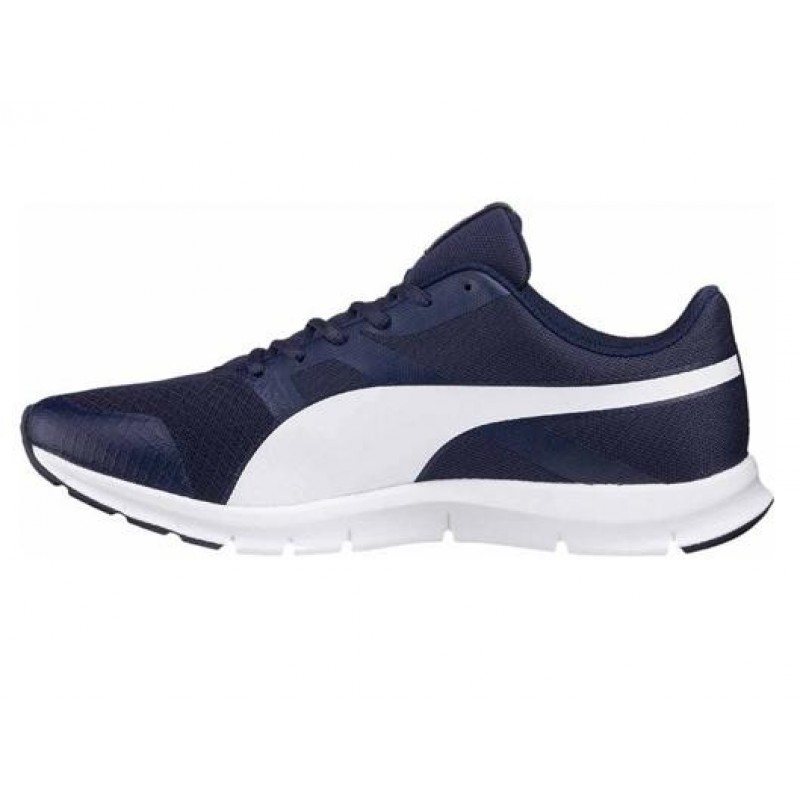 Puma Flexracer Navy 360580-23