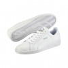 Sneaker Puma Smash L  356722-02