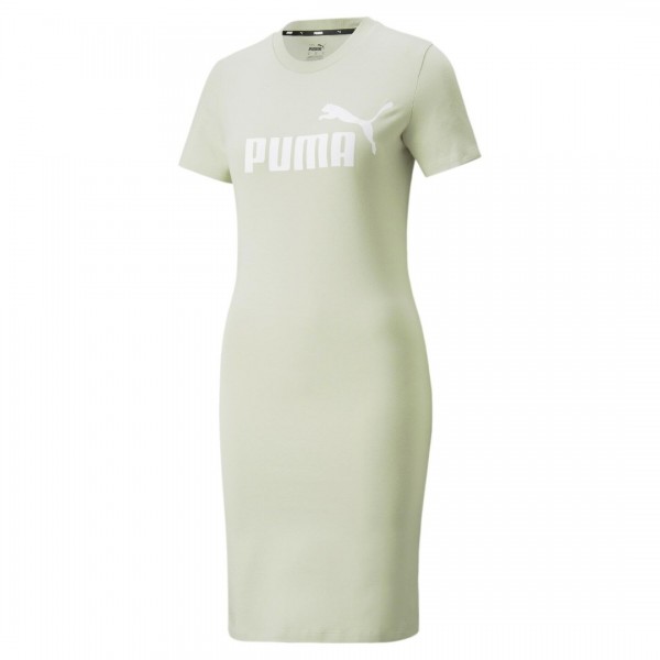 Women's dress Puma Essential 848349-85