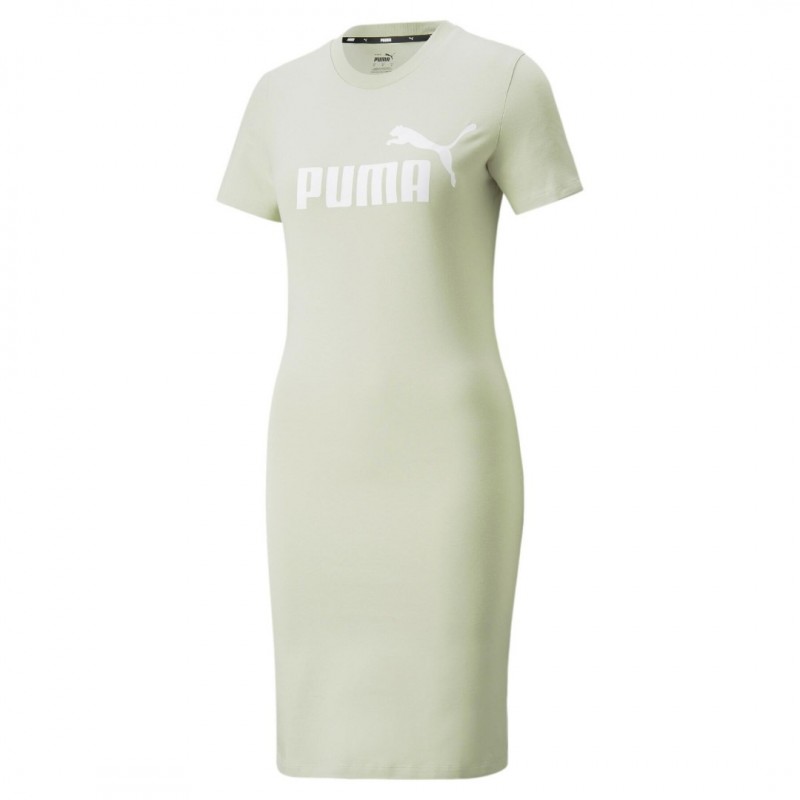 Women's dress Puma Essential 848349-85