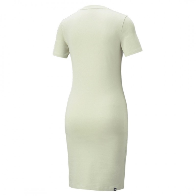 Women's dress Puma Essential 848349-85