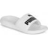 Παντόφλες Puma Popcat 20 White 372279-02