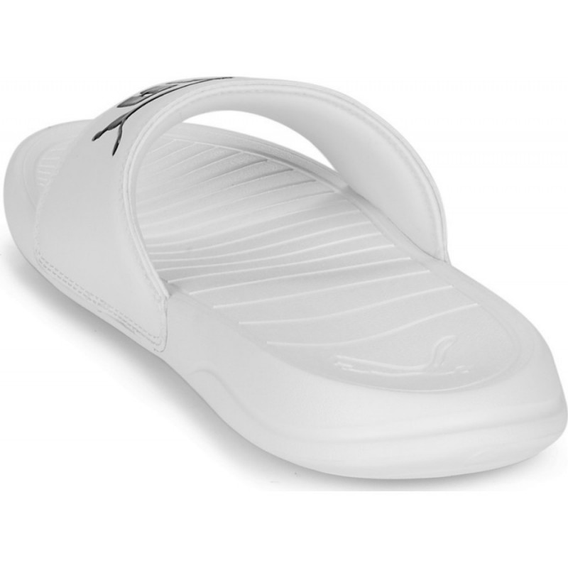 Παντόφλες Puma Popcat 20 White 372279-02