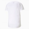 Γυναικείο T-shirt Puma RTG Logo Tee 586454-52