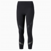 Logo EVERSCULPT Women's Training Leggings Μαύρο 521594-01