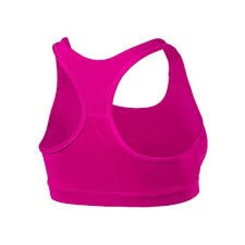 Puma Sport Bra Pwrshape Forever Pink 513965-29