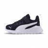 Παιδικά Παπούτσια Puma Anzarun Lite AC Inf 372010-03