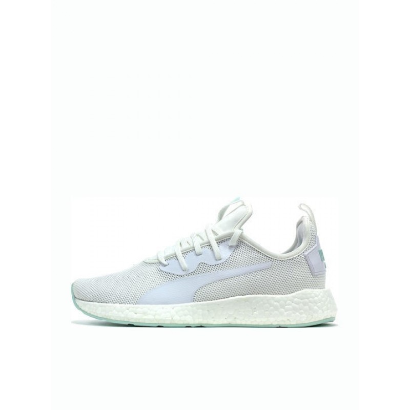 Puma NRGY Neko Sport  white 191584-06