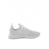 Puma NRGY Neko Sport  white 191584-06