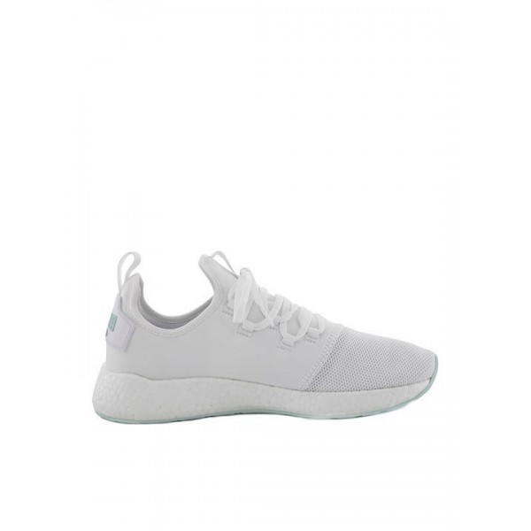 Puma NRGY Neko Sport  white 191584-06