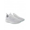 Puma NRGY Neko Sport  white 191584-06