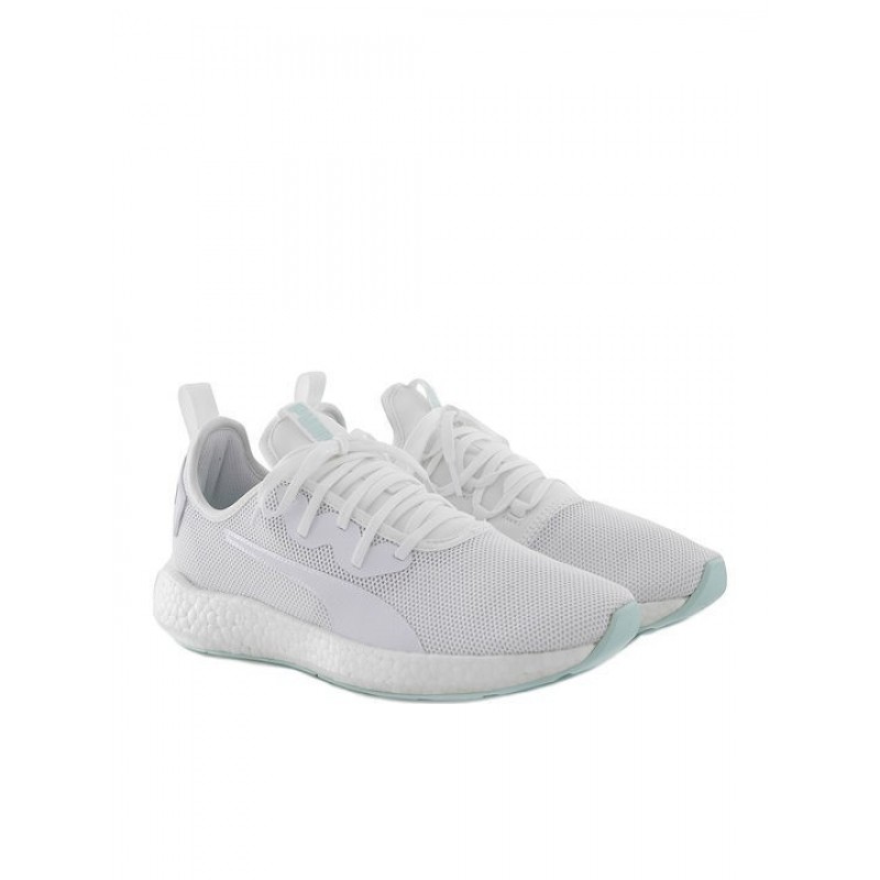 Puma NRGY Neko Sport  white 191584-06