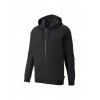 Modern Basics FZ Hoodie Puma Μαύρο 847411-01