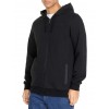 Modern Basics FZ Hoodie Puma Μαύρο 847411-01