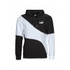 PUMA POWER Cat Hoodie TR Ανδρικό Φούτερ 673786 01