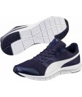 Puma Flexracer Navy 360580-23