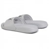 Παντόφλες Puma Popcat 20 White 372279-02